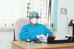 Suraksha Clinics